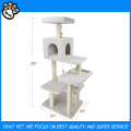 Fábrica por mayor de productos para mascotas Cat Tree Classic